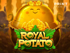 Thrills casino free spins76